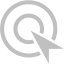 silver ppc optimization icon