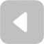 silver previous icon