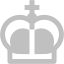 silver queen gb icon