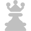 silver queen icon