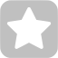 silver rating icon