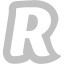 silver revolut icon