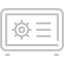 silver safe 2 icon