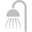 silver shower 2 icon