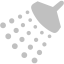silver shower 4 icon