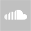 silver soundcloud 2 icon