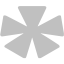 silver star 20 icon