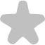 silver star 23 icon