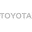 silver toyota 2 icon