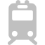 silver train 2 icon