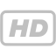 silver video hd 3 icon