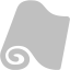silver wallpaper roll icon