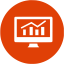 soylent red analytics 2 icon