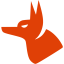 soylent red anubis icon