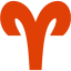 soylent red aries icon