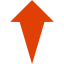 soylent red arrow 131 icon