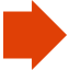 soylent red arrow 14 icon