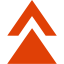 soylent red arrow 167 icon