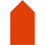 soylent red arrow 168 icon