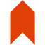 soylent red arrow 171 icon