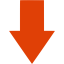 soylent red arrow 190 icon