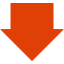 soylent red arrow 192 icon