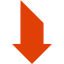 soylent red arrow 194 icon