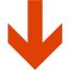 soylent red arrow 200 icon