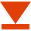 soylent red arrow 222 icon