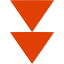 soylent red arrow 225 icon