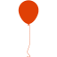 soylent red balloon 2 icon