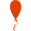 soylent red balloon 4 icon