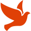 soylent red bird 2 icon