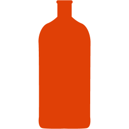 bottle 11 icon