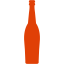 soylent red bottle 13 icon