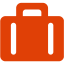 soylent red briefcase 11 icon