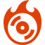 soylent red burn cd icon