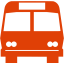 soylent red bus 4 icon