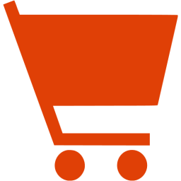 cart 70 icon