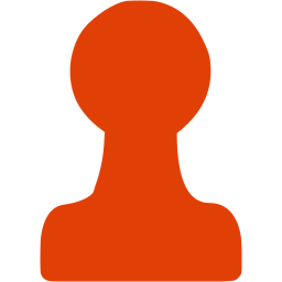 chess 42 icon