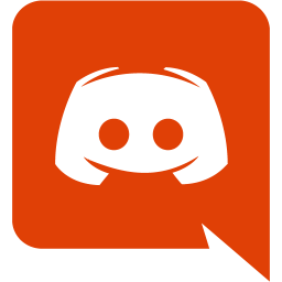 discord icon