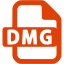 dmg