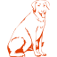 soylent red dog 13 icon