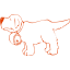 soylent red dog 18 icon