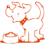 soylent red dog 19 icon