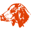 soylent red dog 20 icon