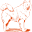 soylent red dog 4 icon