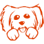 soylent red dog 5 icon