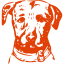 soylent red dog 6 icon