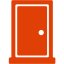 door 6